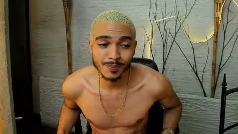 Snapshot of marcusrain_ chatting on 7, 2, 2026 Marcus online show from 7, 2, 2026