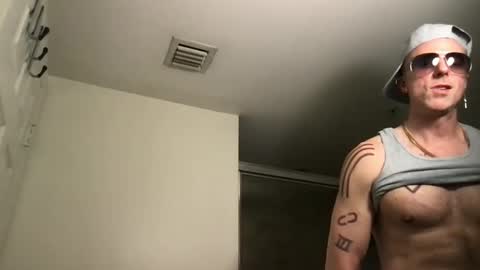 Snapshot of marcusripped1 chatting on 13, 1, 2025 Marcus online show from 13, 1, 2025