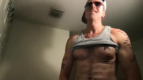 Snapshot of marcusripped1 chatting on 5, 2, 2025 Marcus online show from 5, 2, 2025