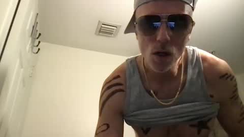 Snapshot of marcusripped1 chatting on 10, 3, 2025 Marcus online show from 10, 3, 2025