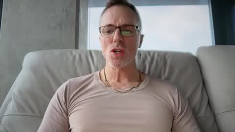 Marcus online show from 3, 3, 2026