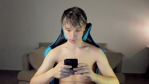 Marcus online show from 15, 1, 2025