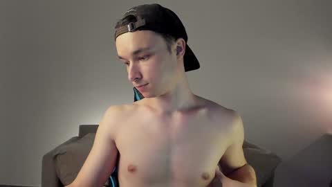 Marcus online show from 15, 1, 2025