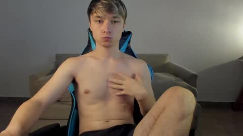 Marcus online show from 20, 1, 2025