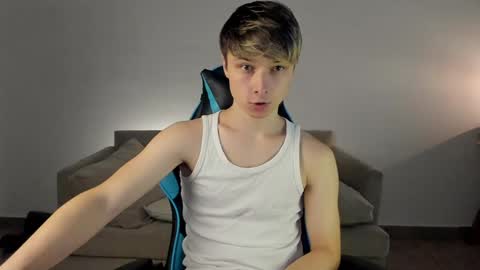 Marcus online show from 31, 1, 2025