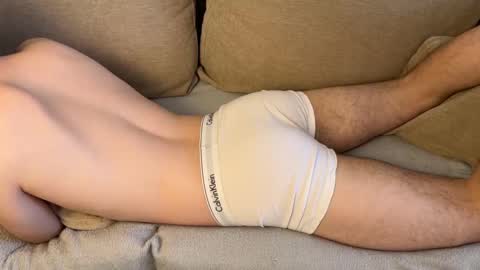 Marcus online show from 11, 9, 2025