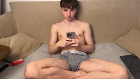 Marcus online show from 14, 4, 2026