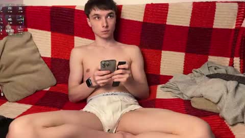 Snapshot of marcussmit chatting on 7, 7, 2026 Marcus online show from 7, 7, 2026