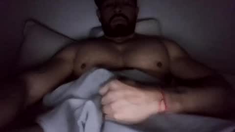 marcusthunk online show from 5, 3, 2026