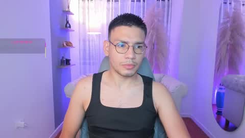 marcus online show from 25, 9, 2025