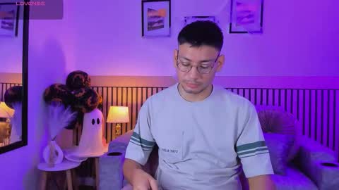 marcus online show from 16, 10, 2025