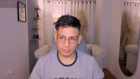 marcus online show from 11, 2, 2026