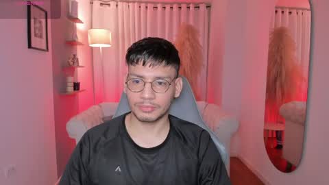 marcus online show from 31, 3, 2026