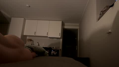 Snapshot of marcuszzz123 chatting on 15, 12, 2024 marcuszzz123 online show from 15, 12, 2024