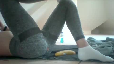 Snapshot of marcuszzz123 chatting on 9, 2, 2025 marcuszzz123 online show from 9, 2, 2025