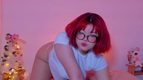 danna online show from 17, 12, 2024