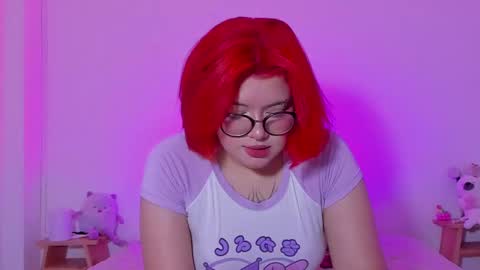 danna online show from 30, 12, 2024