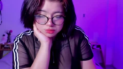 danna online show from 7, 2, 2025