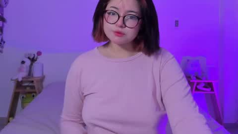 danna online show from 1, 3, 2025