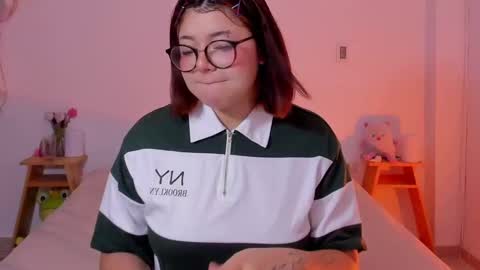 danna online show from 10, 3, 2025