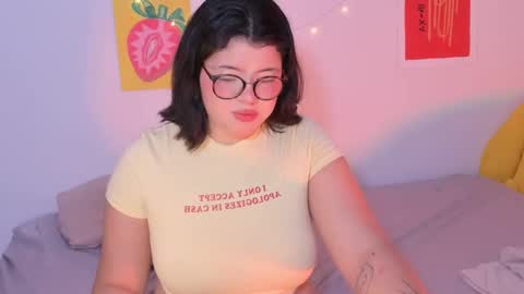 danna online show from 1, 10, 2025