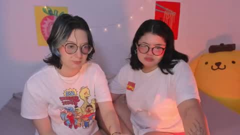 danna online show from 9, 10, 2025