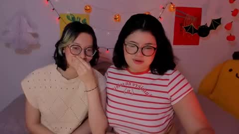 danna online show from 23, 10, 2025