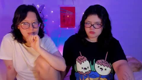 danna online show from 25, 2, 2026