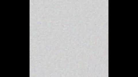 Marceline online show from 12, 9, 2025