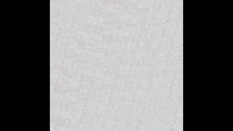 Marceline online show from 31, 10, 2025