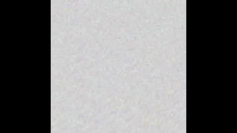 Marceline online show from 3, 2, 2026