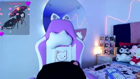 Marceline online show from 9, 2, 2026