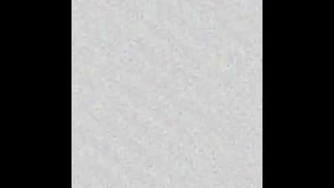 Marceline online show from 11, 3, 2026