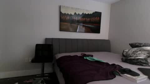 Marcy Tappette online show from 11, 11, 2025