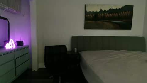 Snapshot of marcytappette chatting on 19, 12, 2025 Marcy Tappette online show from 19, 12, 2025