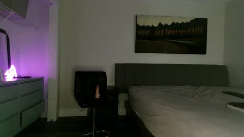 Snapshot of marcytappette chatting on 23, 12, 2025 Marcy Tappette online show from 23, 12, 2025