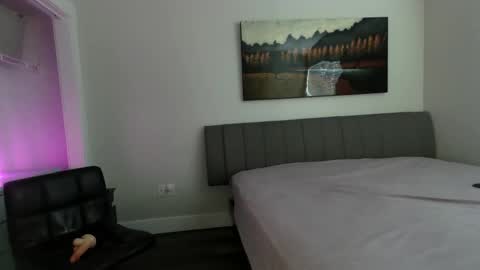 Snapshot of marcytappette chatting on 7, 2, 2026 Marcy Tappette online show from 7, 2, 2026