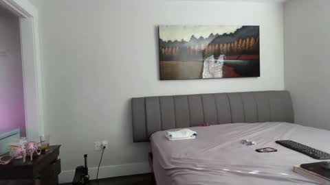 Snapshot of marcytappette chatting on 8, 2, 2026 Marcy Tappette online show from 8, 2, 2026