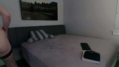 Snapshot of marcytappette chatting on 18, 2, 2026 Marcy Tappette online show from 18, 2, 2026