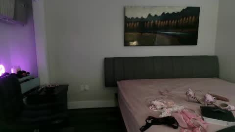 Snapshot of marcytappette chatting on 21, 2, 2026 Marcy Tappette online show from 21, 2, 2026