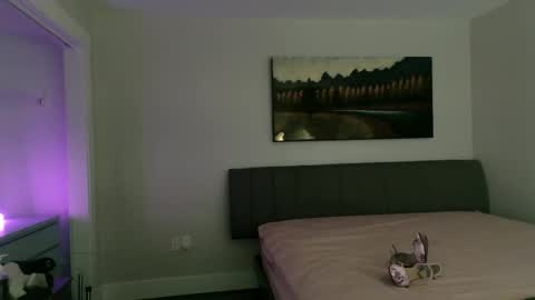 Snapshot of marcytappette chatting on 26, 2, 2026 Marcy Tappette online show from 26, 2, 2026