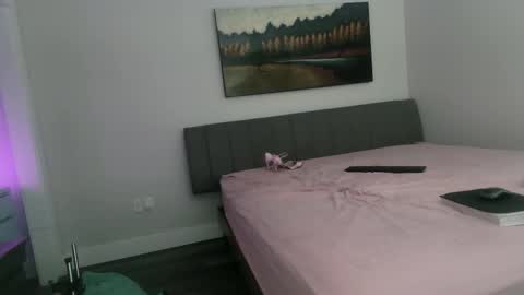 Snapshot of marcytappette chatting on 3, 3, 2026 Marcy Tappette online show from 3, 3, 2026