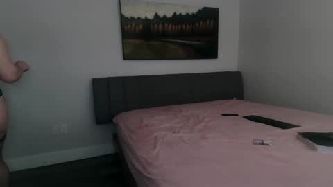 Snapshot of marcytappette chatting on 16, 3, 2026 Marcy Tappette online show from 16, 3, 2026