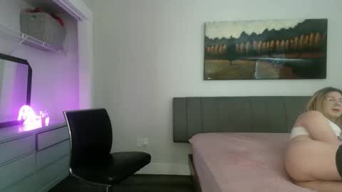 Snapshot of marcytappette chatting on 17, 3, 2026 Marcy Tappette online show from 17, 3, 2026