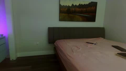 Snapshot of marcytappette chatting on 21, 3, 2026 Marcy Tappette online show from 21, 3, 2026