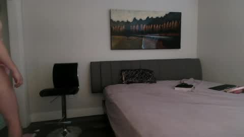 Snapshot of marcytappette chatting on 4, 4, 2026 Marcy Tappette online show from 4, 4, 2026