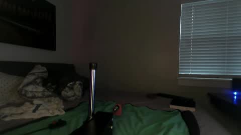 Snapshot of marcytappette chatting on 5, 4, 2026 Marcy Tappette online show from 5, 4, 2026