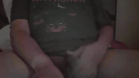 Snapshot of mardgeer_01 chatting on 4, 10, 2025 mardgeer_01 online show from 4, 10, 2025