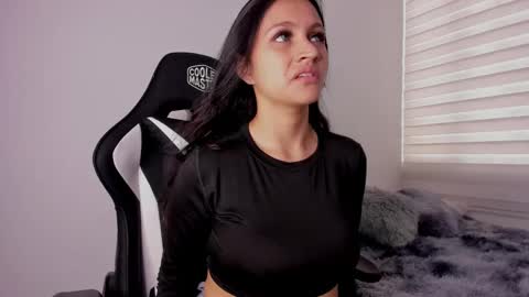 Snapshot of mardybum_ chatting on 13, 2, 2025 Maria online show from 13, 2, 2025