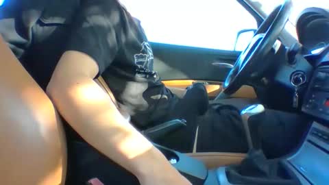 mareczek32 online show from 22, 10, 2025